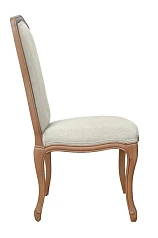 заказать стильные Стул для кафе Wenter Cream