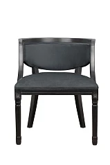 купить красивый Стул для кафе Orzo Graphite