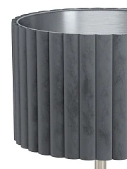 заказать Настольная лампа TAMARESCO 39775 в интернет-магазине