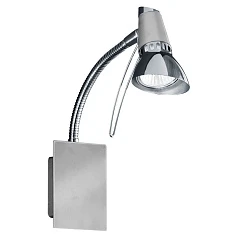 купить 83828 Настенный светильник LEON 1 в интернет-магазине