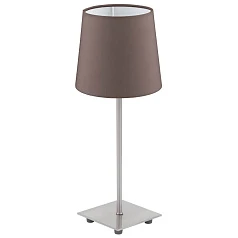 заказать стильные Настольная лампа LAURITZ 92882