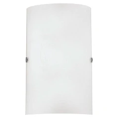 купить стильные 85979 Бра (настенный светильник) TROY 3