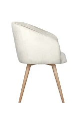 красивые Стул Visti Milk V3