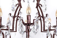 Люстра Palla 800