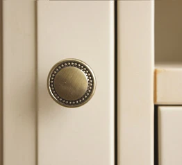 Бежевая консоль "Olivia" под TV удлиненная арт GC3006С на заказ