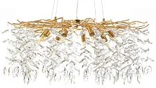 заказать Люстра Crystis 870