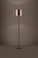 Торшер SAGANTO 1 в интернет-магазине