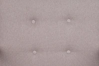 Кресло дизайнерское для гостиниц Cody B-bone V2