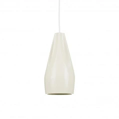 купить стильные Подвесной светильник Pleat Box диаметр 13, арт 2463