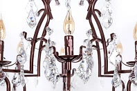 Люстра Palla 800