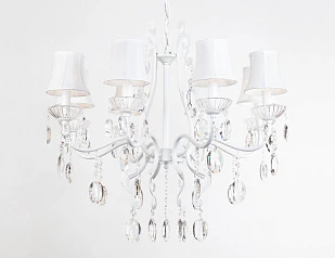 купить красивые Люстра Karma D70