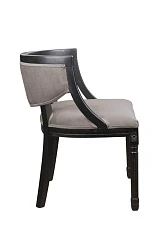 Стул для кафе Orzo Coffee
