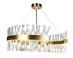 заказать Люстра Sunplace 30