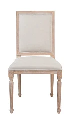 красивые Стул Lotos на заказ