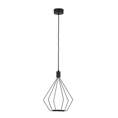 купить красивые Подвесной потолочный светильник (люстра) CADOS светодиодный 39321 в интернет-магазине