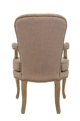 Полукресло Anver на заказ