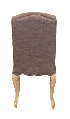 фото Стул Meliso Brown