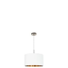 фото Подвес PASTERI Ø380 арт 95044