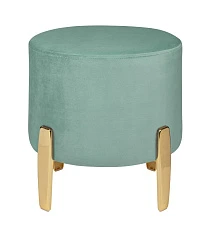 Дизайнерский пуф Lutor в интернет-магазине