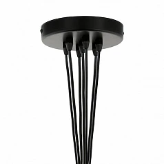 Подвес PRIDDY арт 49467 на заказ