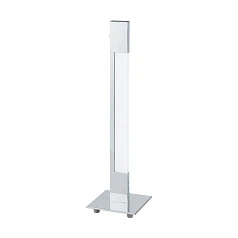 заказать Настольная лампа светодиодная диммируемая TARANDELL в интернет-магазине