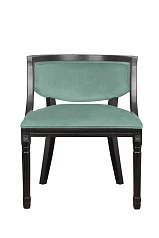 красивые Стул Orzo Green на заказ