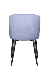 заказать Стул для кафе Visti Velvet V2 в интернет-магазине