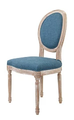 Стул Miro Indigo на заказ в интернет-магазине