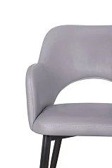 Стул Rogel Kanzas в интернет-магазине