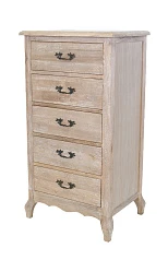 купить Дизайнерский комод Tomek One в интернет-магазине