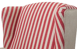 заказать Полукресло Paris в интернет-магазине