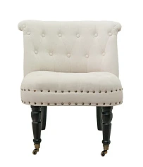 фото Кресло Aviana Beige