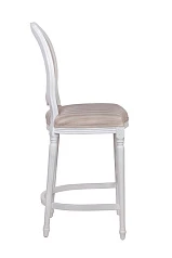 красивые Полубарный стул Kosco Average Strip на заказ