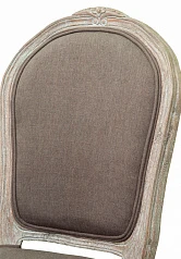 стильные Стул Grand Brown