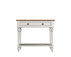 красивые Консоль "Odri" арт od2124 на заказ