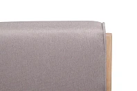 Кресло дизайнерское для гостиниц Cody B-bone V2 на заказ