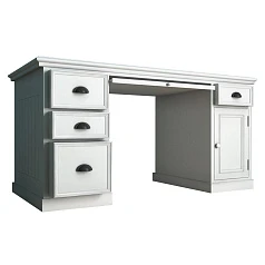 Стол рабочий "Palermo" арт PL1047