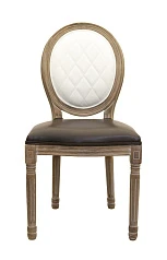 красивые Стул Volker Brown на заказ