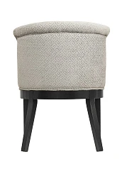 купить красивые Низкое кресло Pattern