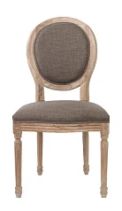 красивые Стул Miro Brown