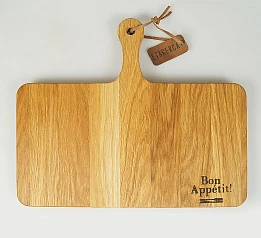 заказать Доска сервировочная малая арт SD02