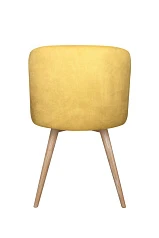 Стул Visti Curcuma V3 в интернет-магазине