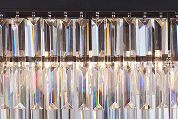 купить стильные Люстра Odeon L110 в интернет-магазине