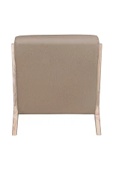 купить стильное Кресло дизайнерское Cody B-hazel в интернет-магазине