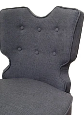 заказать Стул Percival