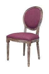 Стул Miro Violet