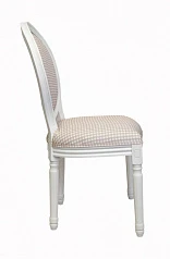 Стул Volker Classik Check на заказ в интернет-магазине