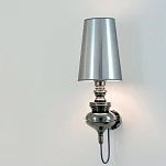 Светильник Josephine Mini Wall