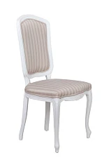 Стул Granes Strip в интернет-магазине