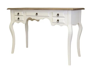 Дизайнерская консоль Monis в интернет-магазине